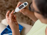 828 milhões de pessoas vivem com diabetes no mundo; número quadruplicou nos últimos 30 anos