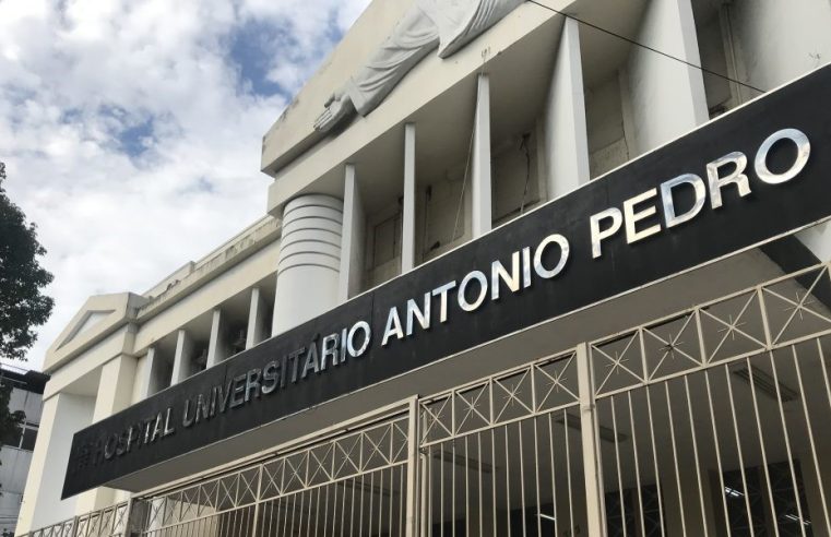 Justiça acata MPF e exige que percentual de 20% reservado para candidatos negros em concurso do Huap seja respeitado até fase final