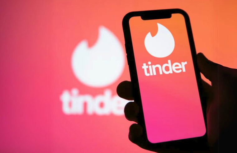 Homem aciona Procon após pagar Tinder por 4 anos e se sentir prejudicado por não conseguir encontro