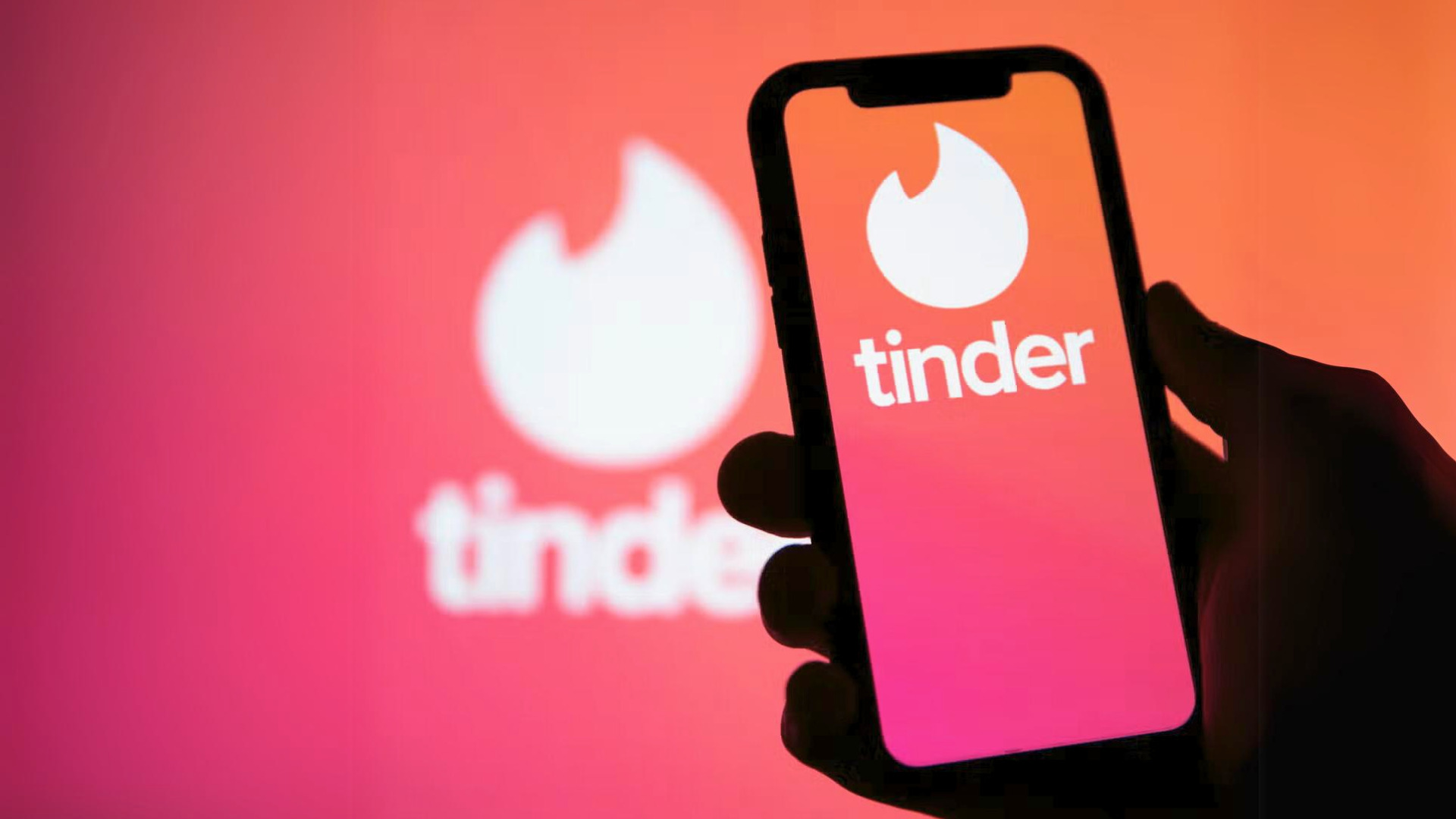 Homem aciona Procon após pagar Tinder por 4 anos e se sentir prejudicado por não conseguir encontro