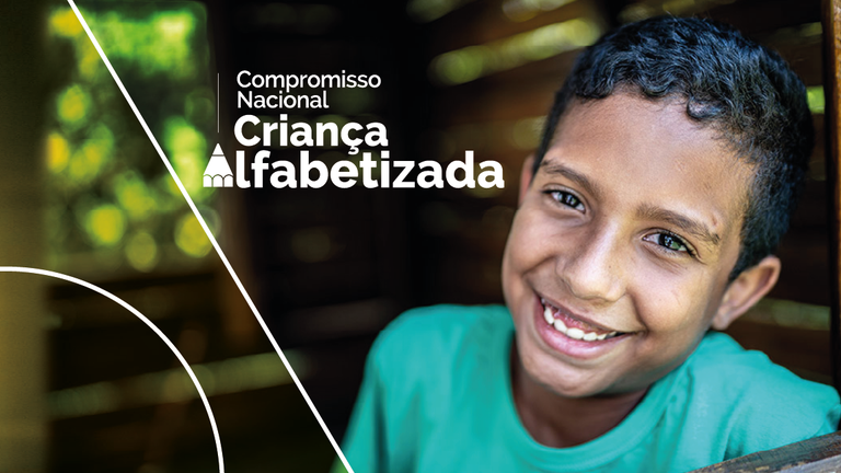 Educação do RJ é reconhecida com selo de compromisso nacional pela alfabetização infantil