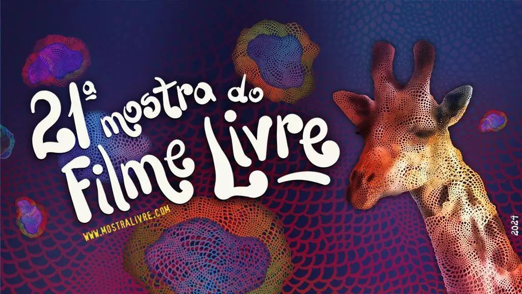 21ª Mostra do Filme Livre exibe curtas para crianças e jovens no CCBB RJ nos dias 18, 19, 25 e 26 de janeiro