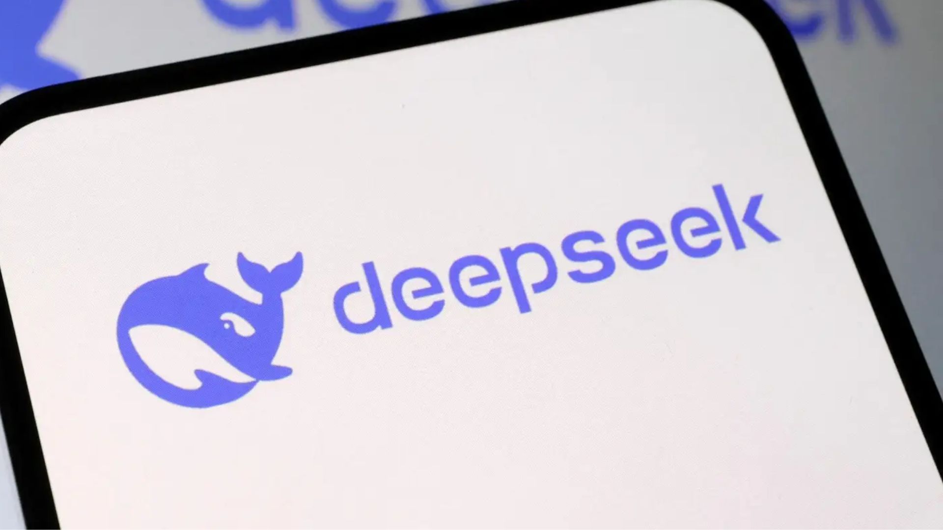 Itália bloqueia acesso ao DeepSeek por falta de transparência