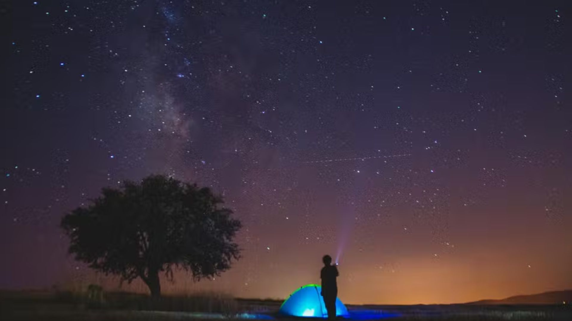 Evento raro, que só se repetirá em 2492, trará 7 planetas visíveis ao mesmo tempo em fevereiro