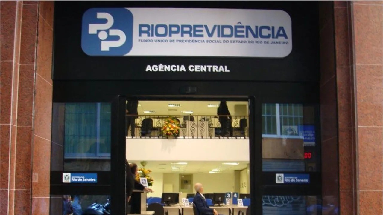 Rioprevidência alerta: 20 mil pensionistas podem ter benefício suspenso