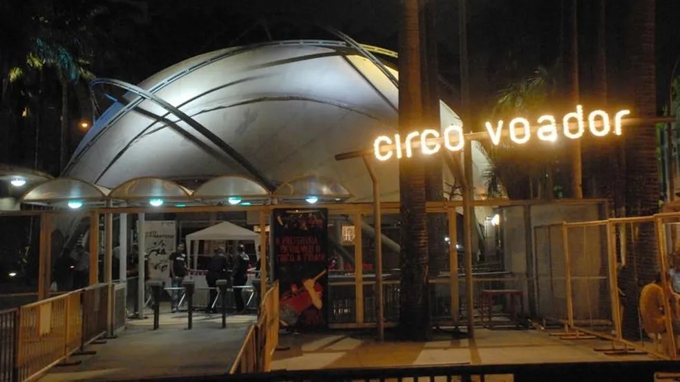 Gilberto Gil, Alcione, Norah Jones e System of a Down: mais de 70 shows agitam Rio em maio
