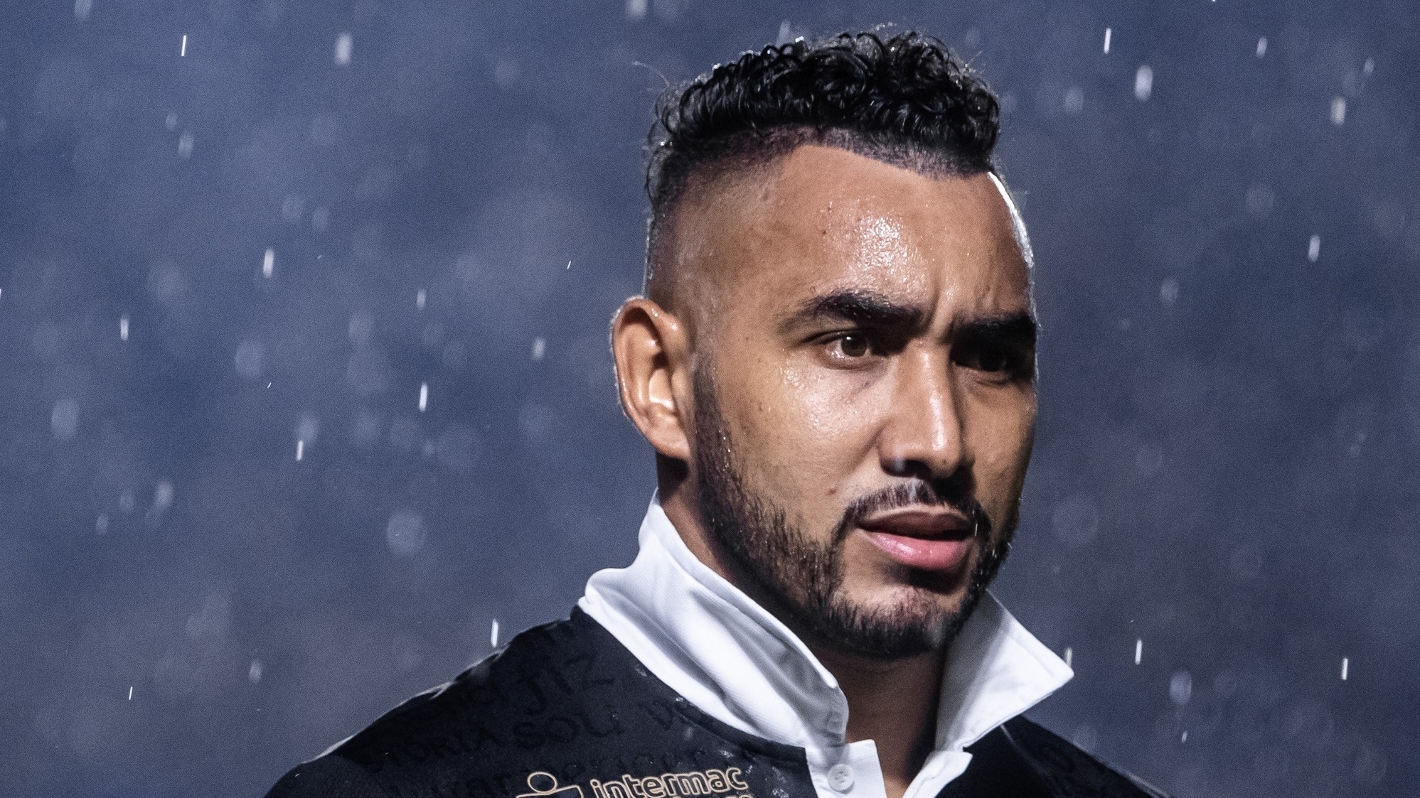 Vasco avalia renovação de contrato de Payet até fim deste ano