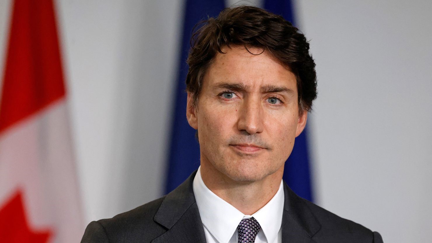 Justin Trudeau, primeiro-ministro do Canadá, anuncia renúncia ao cargo