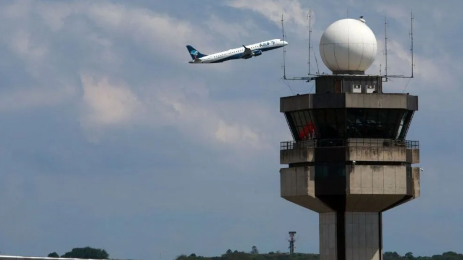 Carnaval movimenta Aeroporto de Guarulhos, que recebe mais de 943 mil passageiros