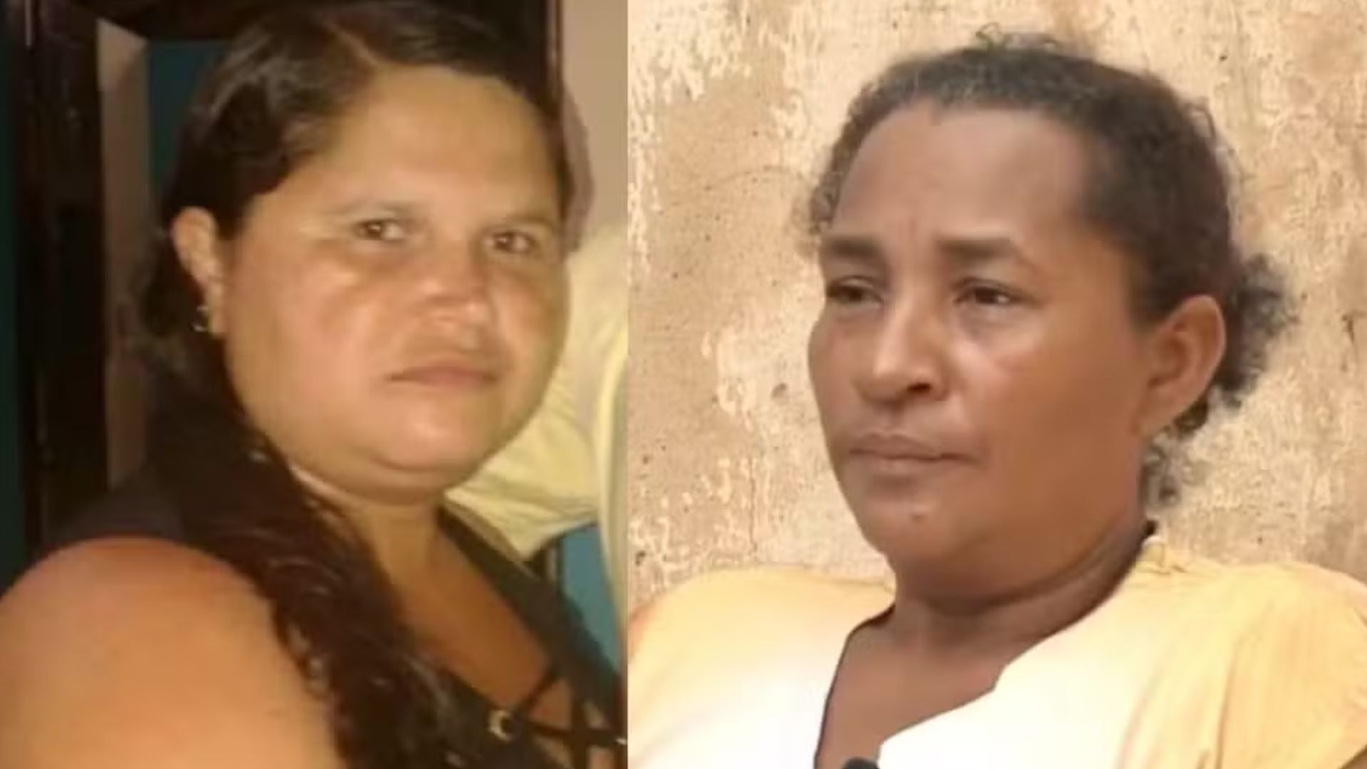 Matriarca e vizinha envenenada com café mantinham relacionamento amoroso, afirma polícia