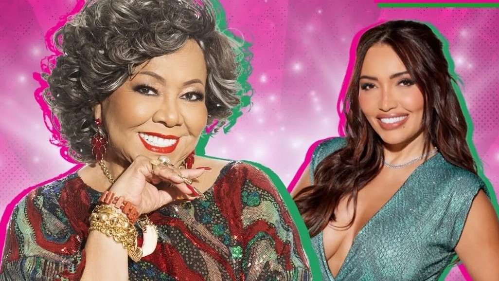 Mangueira recebe edição especial da Feijoada Verde e Rosa com shows de Alcione e Karinah neste domingo (23)