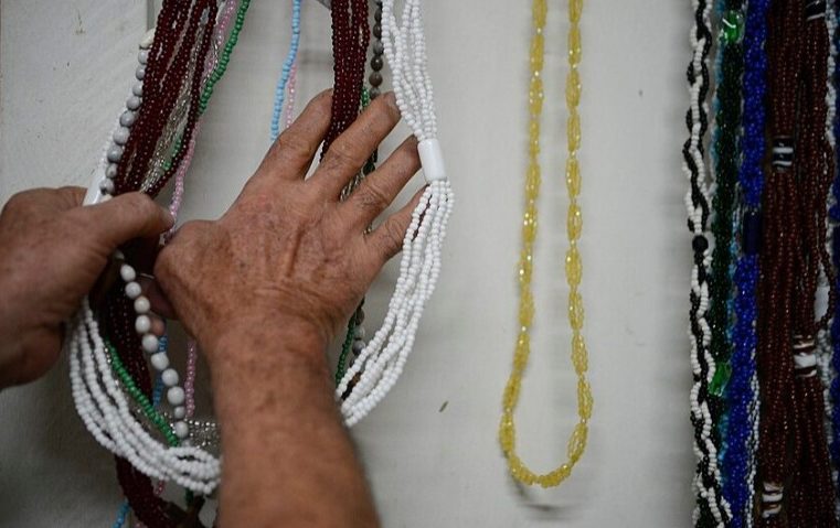 Prefeitura do Rio revoga decisão de inserir práticas de matriz africana no SUS: ‘Estado é Laico’