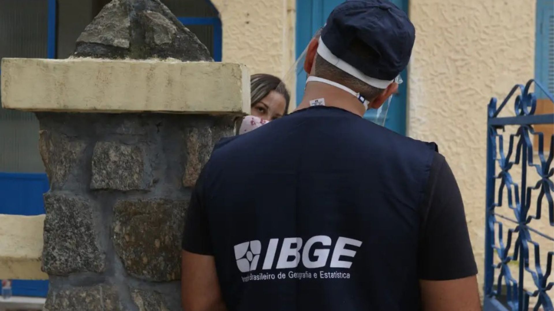 Desemprego sobe para 7,0% no Brasil no trimestre encerrado em março, diz IBGE