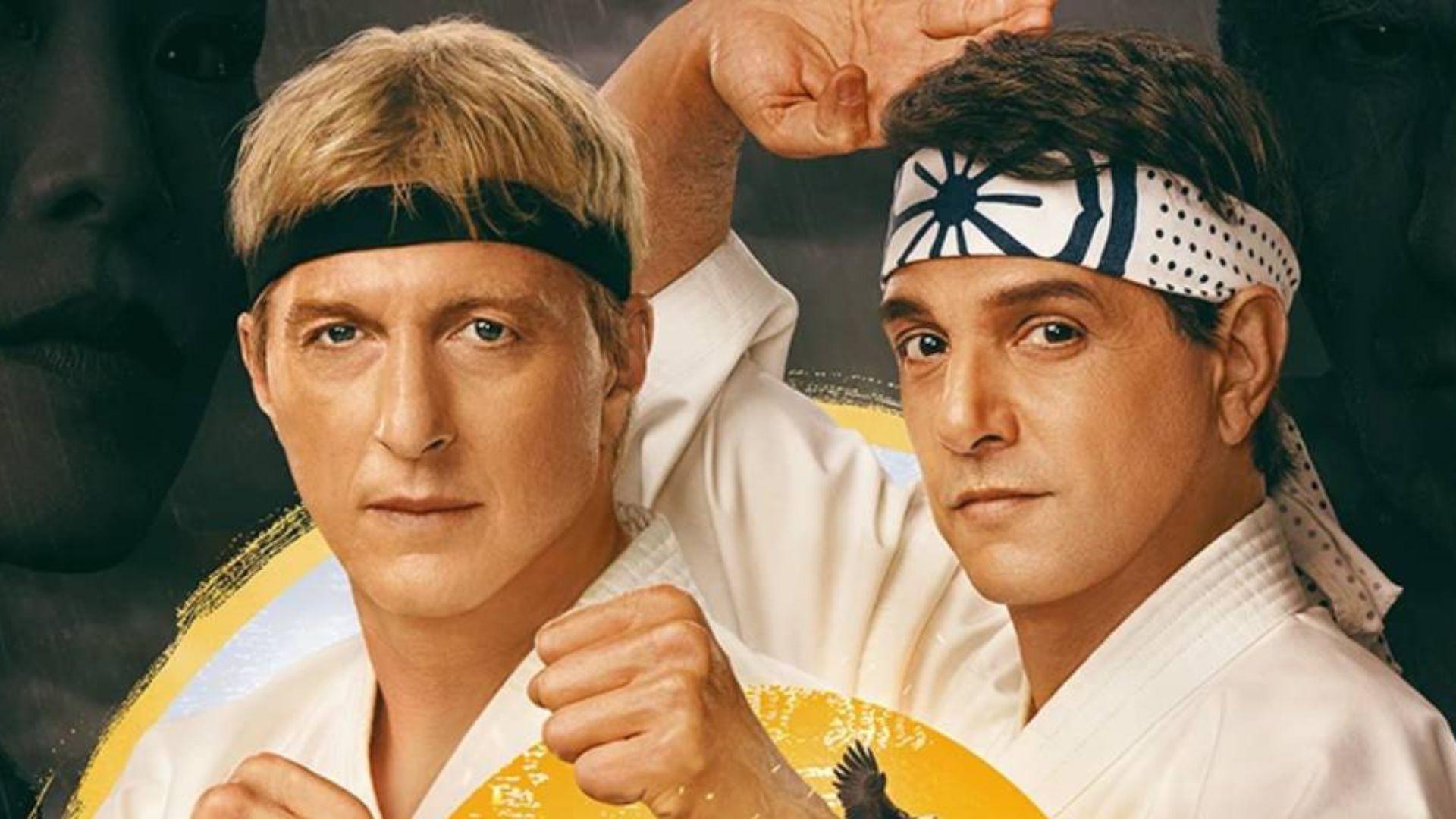 Confira 5 séries curtas e envolventes para maratonar nas plataformas de streaming