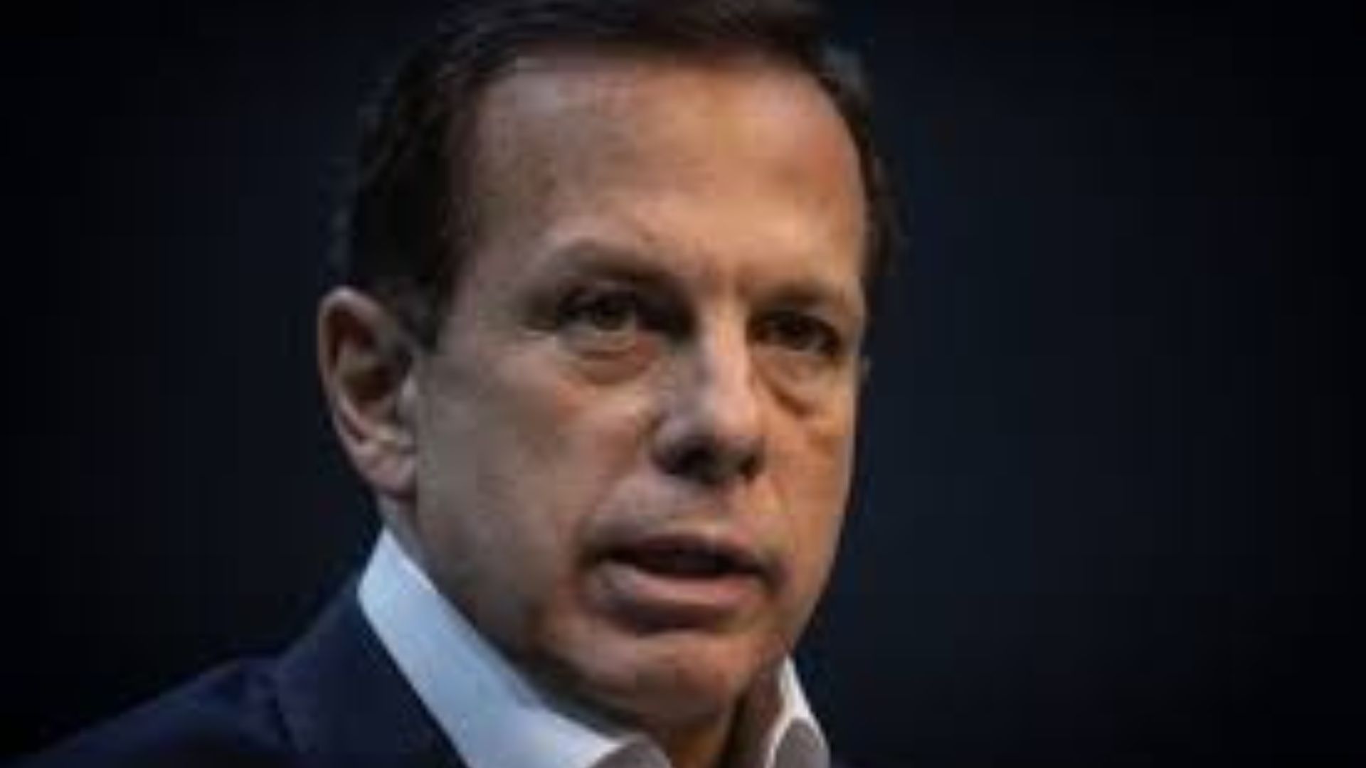 Prefeitura de São Paulo cobra R$ 812 mil de IPTU atrasado de João Doria na Justiça