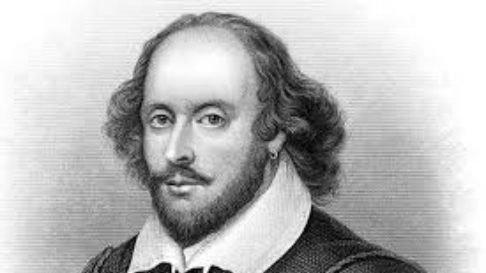 Carta esquecida aponta que Shakespeare e Anne Hathaway não se separaram por desavenças