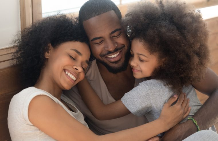 Saudade: memórias afetivas podem ajudar a aliviar depressão, apontam especialistas