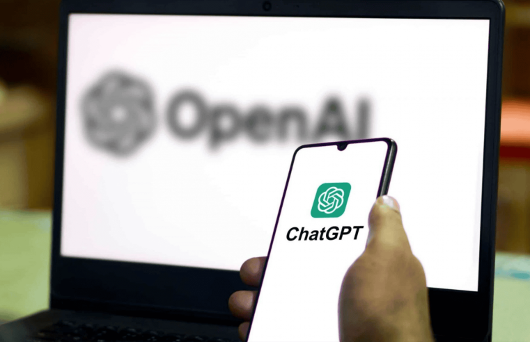 OpenAI lança recurso de compras no ChatGPT e amplia disputa com gigantes da tecnologia