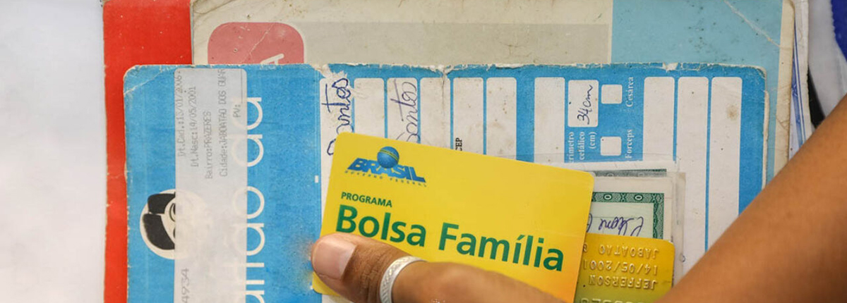 Brasil tira 6 milhões da pobreza extrema em dois anos; desigualdade atinge menor nível desde 2012