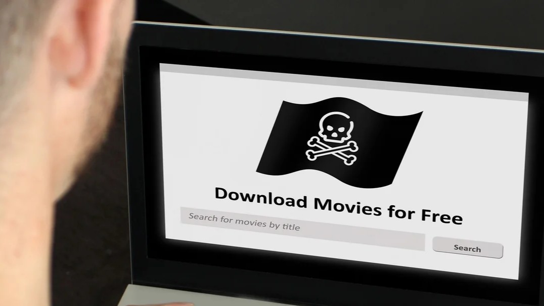Anatel e Ancine firmam acordo para combater pirataria audiovisual