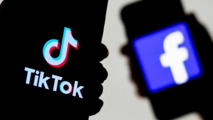 Meta e TikTok apagam posts falsos sobre Lula e Janja após pedido da AGU