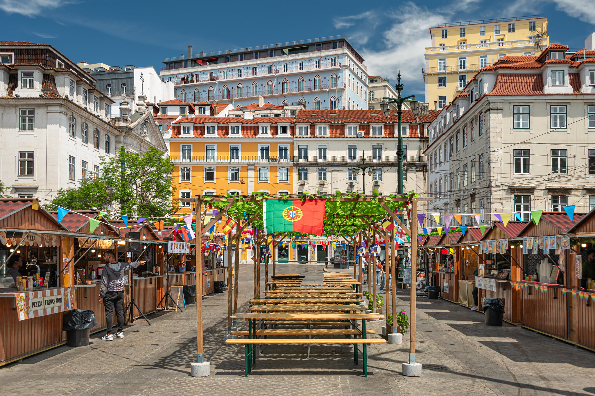 Brasileiros em Portugal podem ter que esperar dez anos para solicitar cidadania