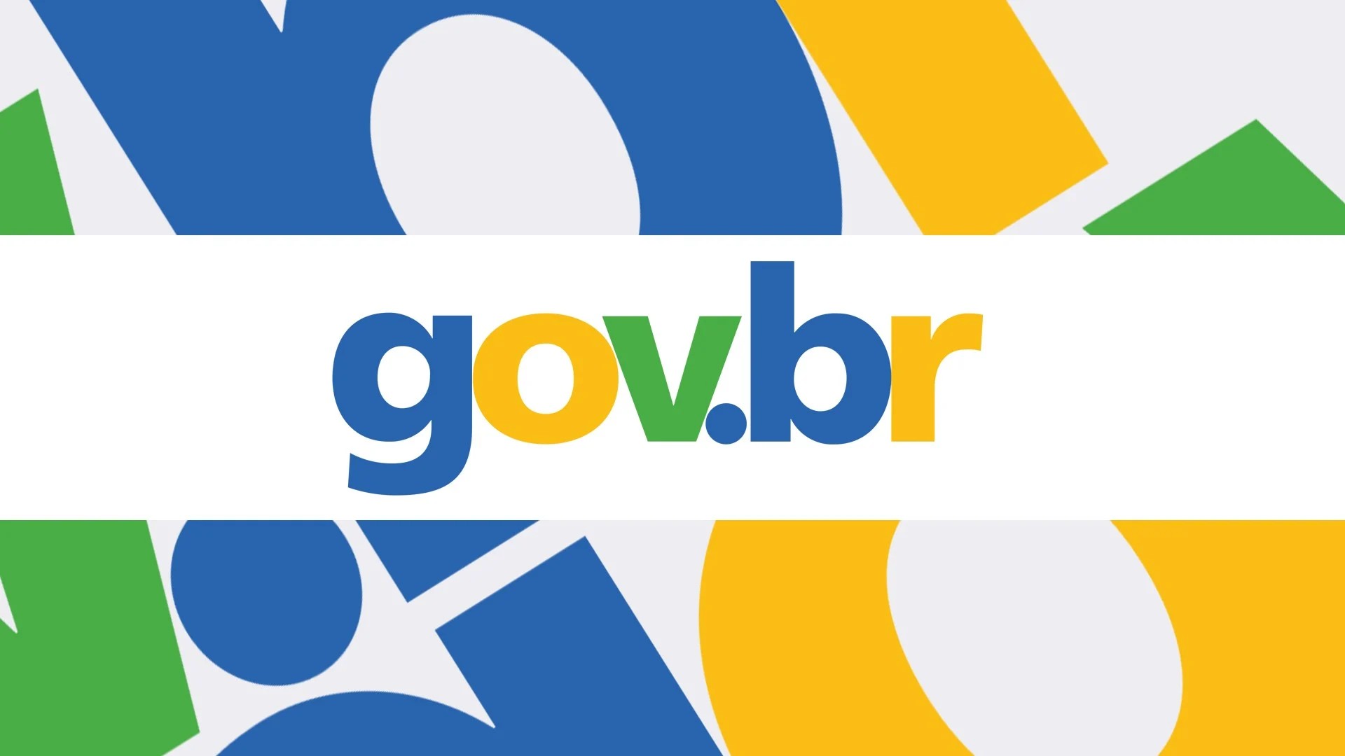 PF desarticula quadrilha que fraudava biometria no gov.br em nove estados