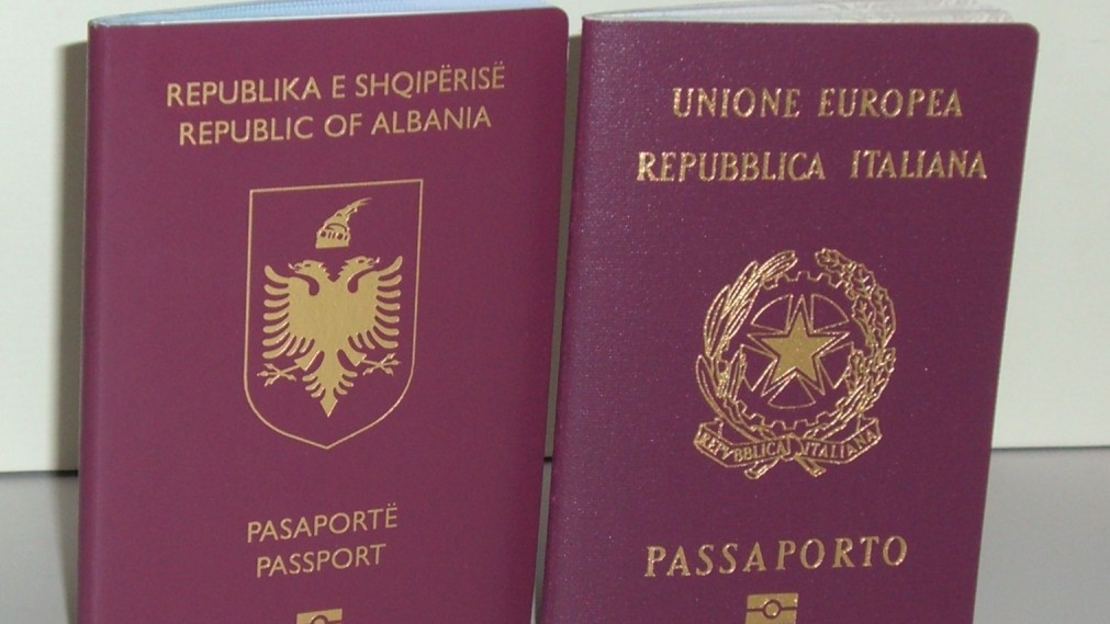 Câmara da Itália aprova projeto que restringe acesso à cidadania italiana; mudança afeta brasileiros que buscam passaporte