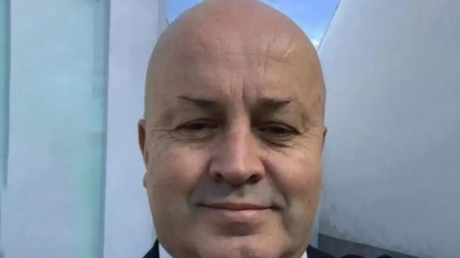 Careca do INSS: empresário processa portal de notícias por uso de apelido e acusações sobre lavagem de dinheiro