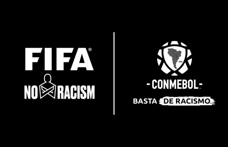 Ministério Público atuará nos estádios do Rio para coibir racismo e xenofobia em jogos internacionais