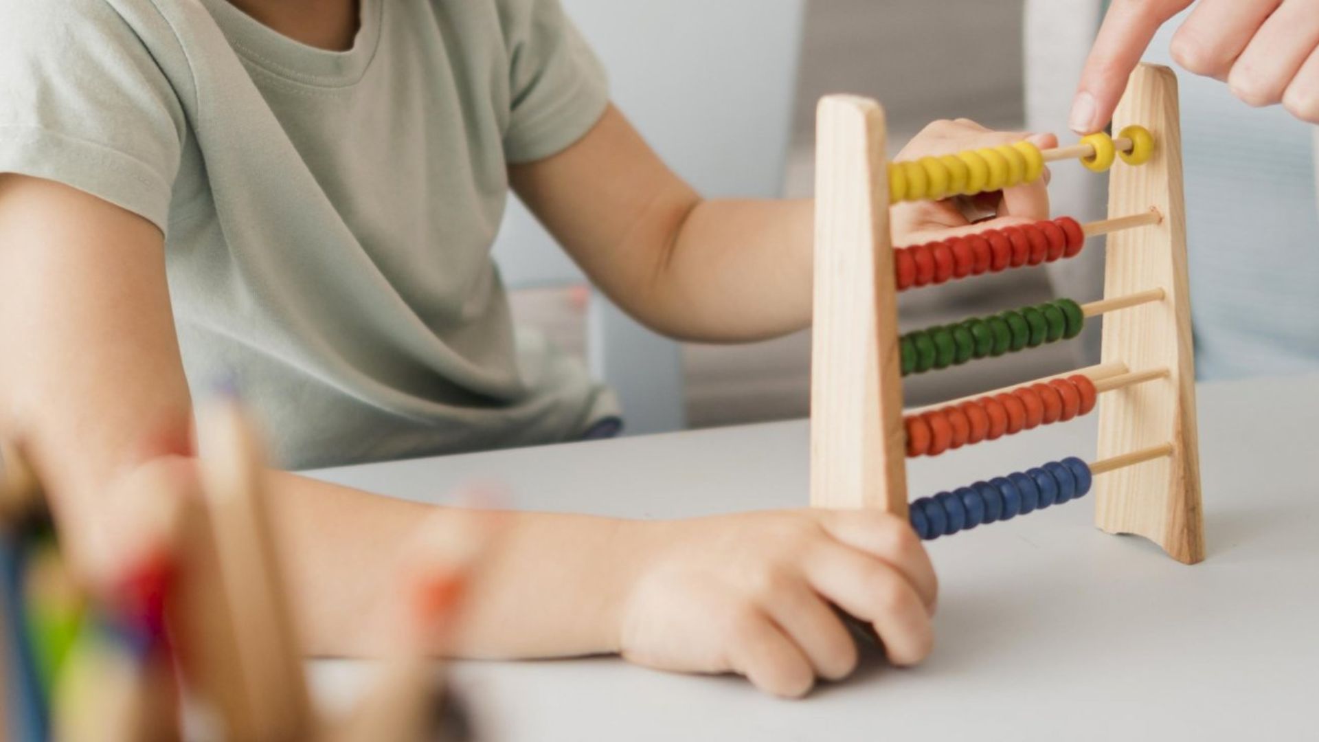 Neurocientista dos EUA desenvolve exame que identifica autismo em bebês