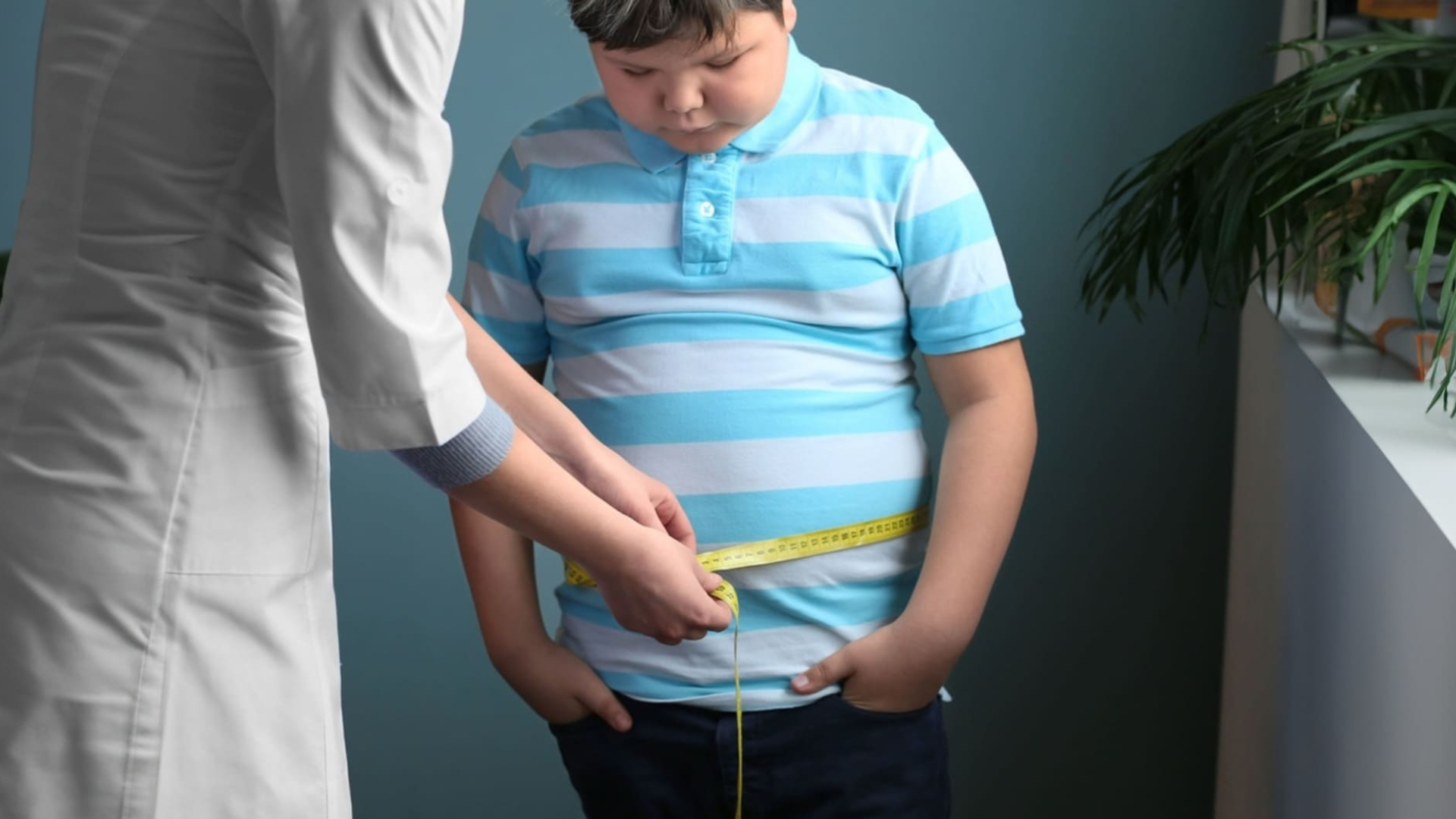 Obesidade e doenças crônicas ameaçam saúde de 1 bilhão de adolescentes até 2030