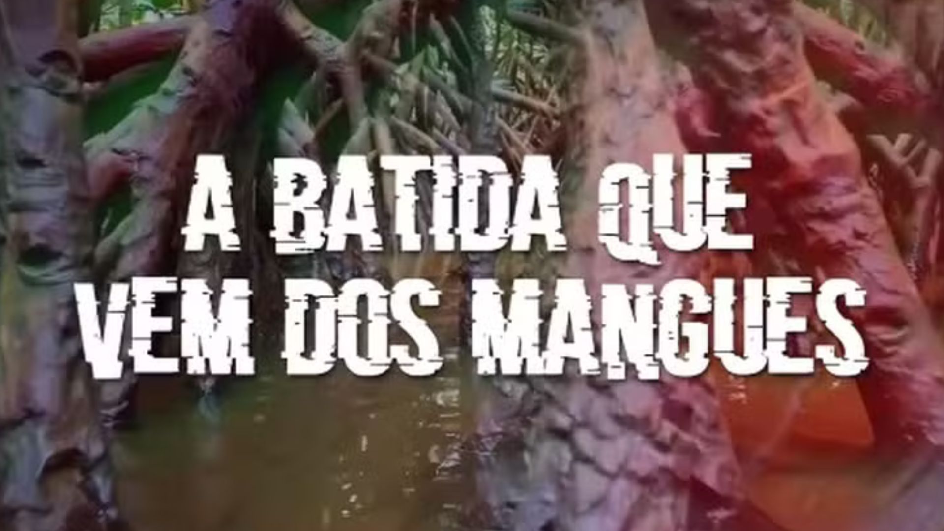 Carnaval 2026: Grande Rio agita foliões com possível enredo sobre Manguebeat