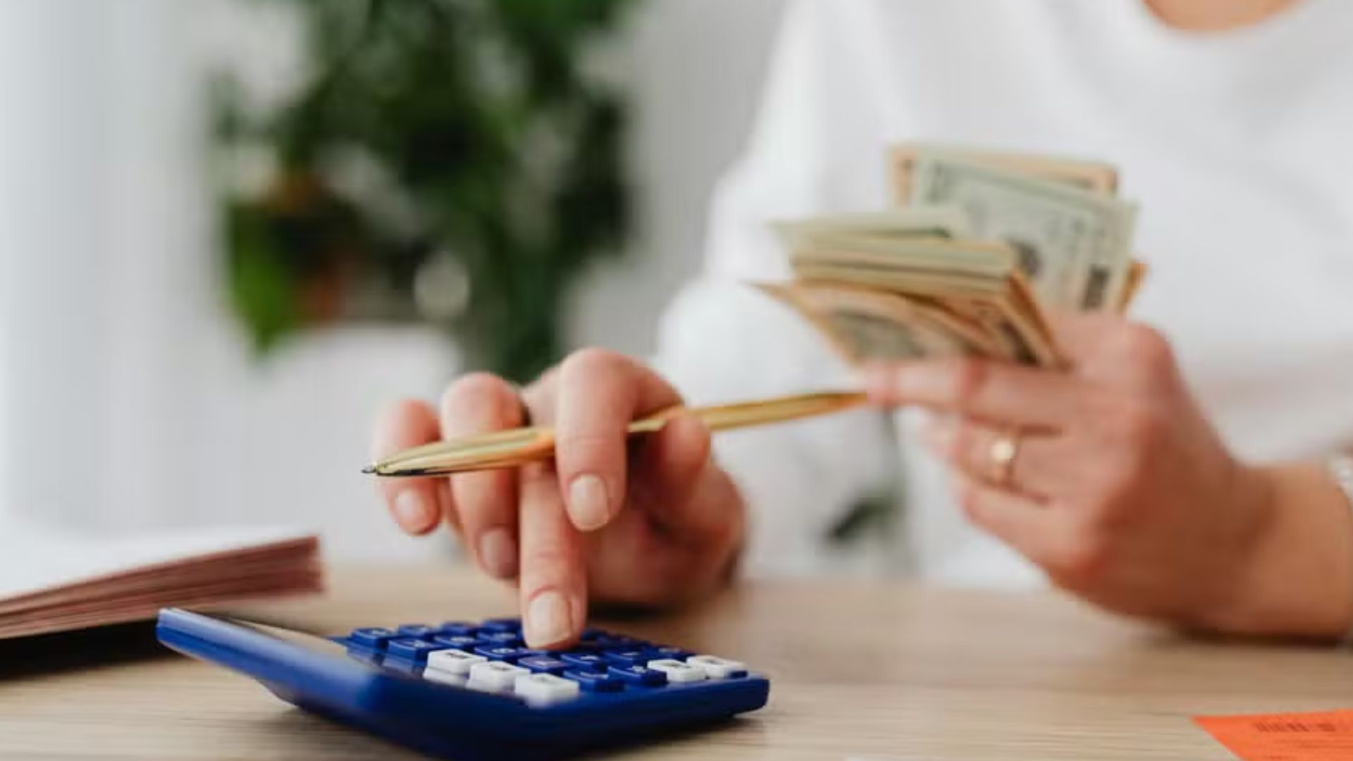 Tesouro IPCA+ 2025 vence nesta quinta (15) e libera R$ 155 bi para reinvestimento