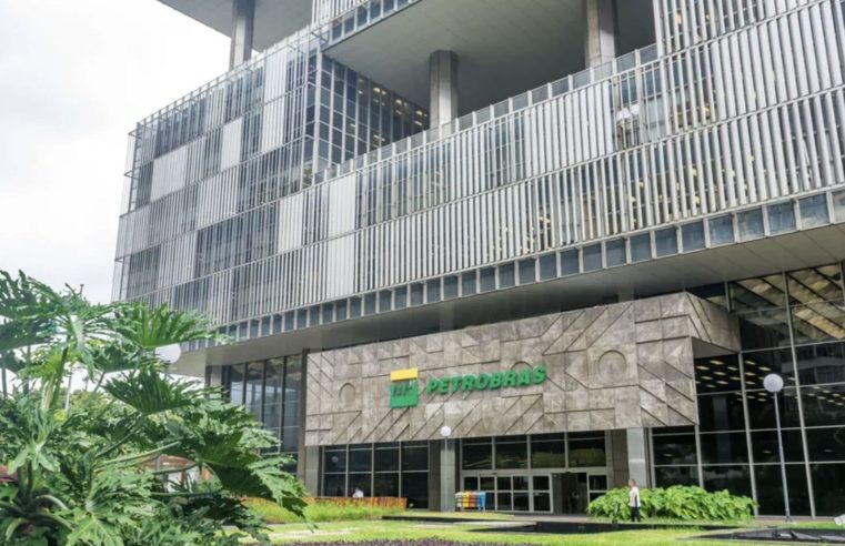 Trabalhadores da Petrobras farão nova greve em maio contra mudanças no teletrabalho e cortes internos