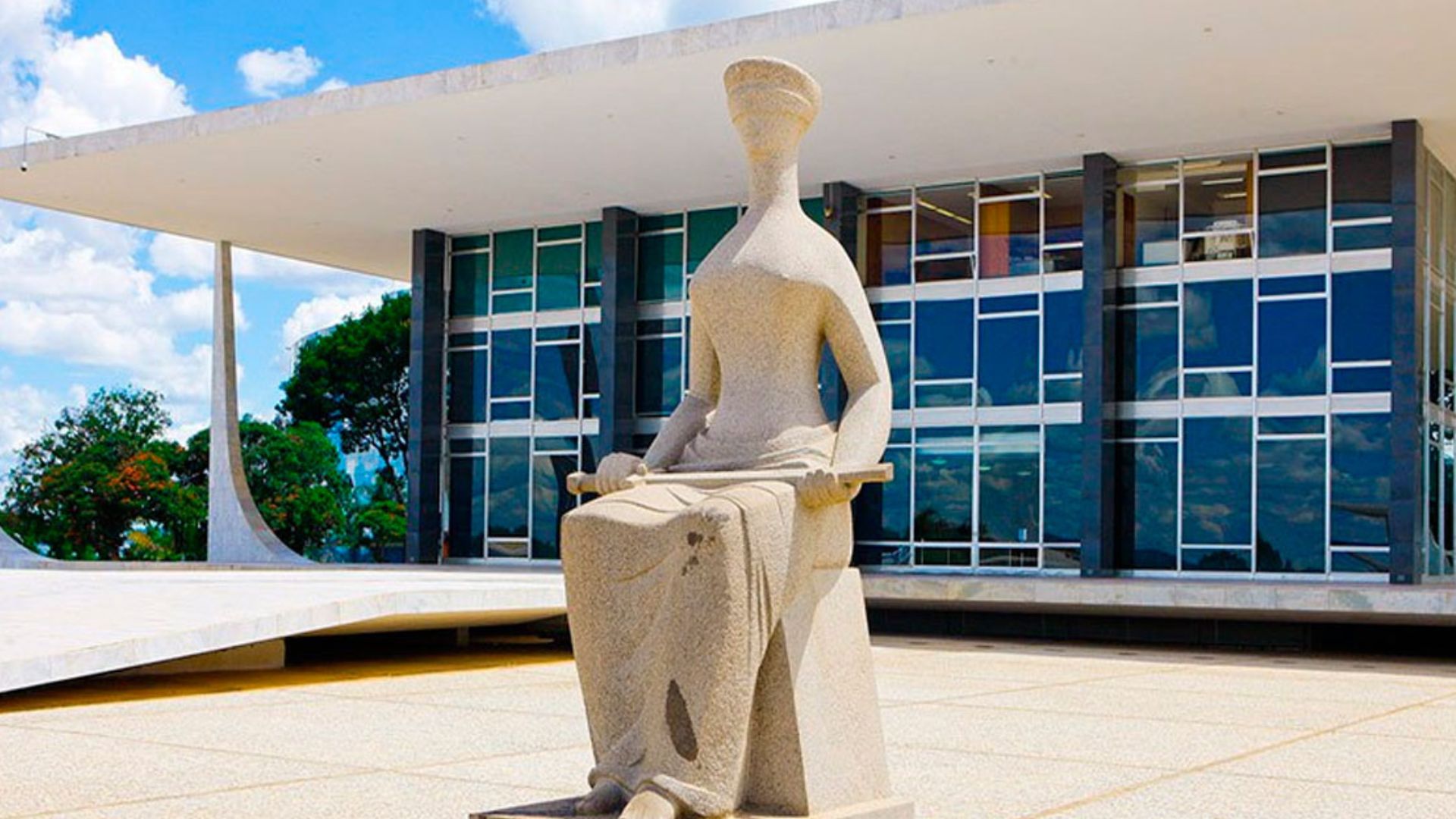 STF julga reposição de perdas da poupança causadas por planos econômicos das décadas de 1980 e 1990