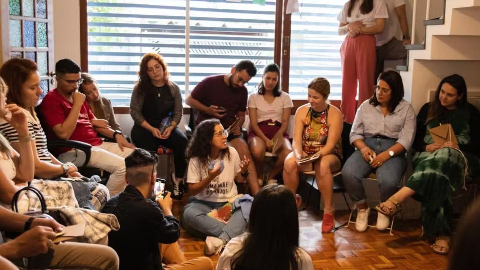 Perda de Tati Machado expõe realidade de 44 mil mães que perdem bebê na gestação ou após nascimento