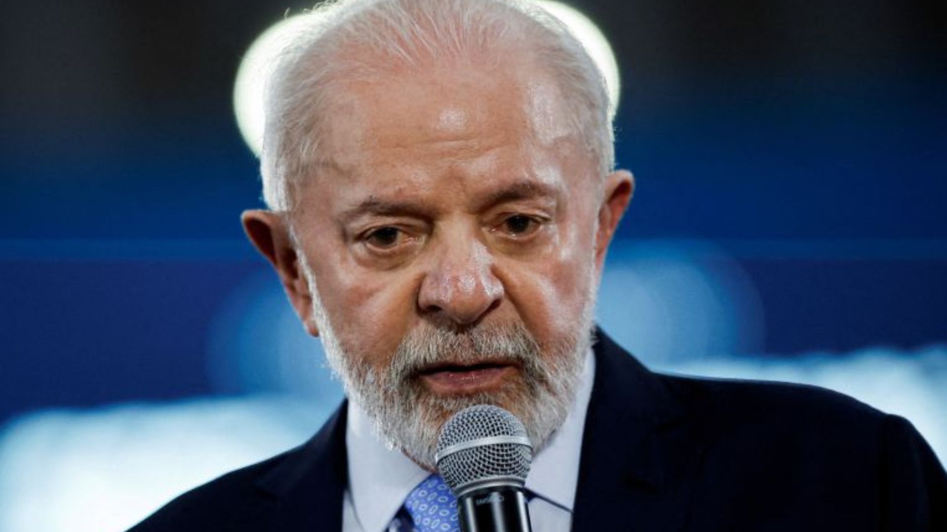 Lupi e Lula se reúnem nesta sexta (2) para discutir permanência no governo após atrito com o Planalto