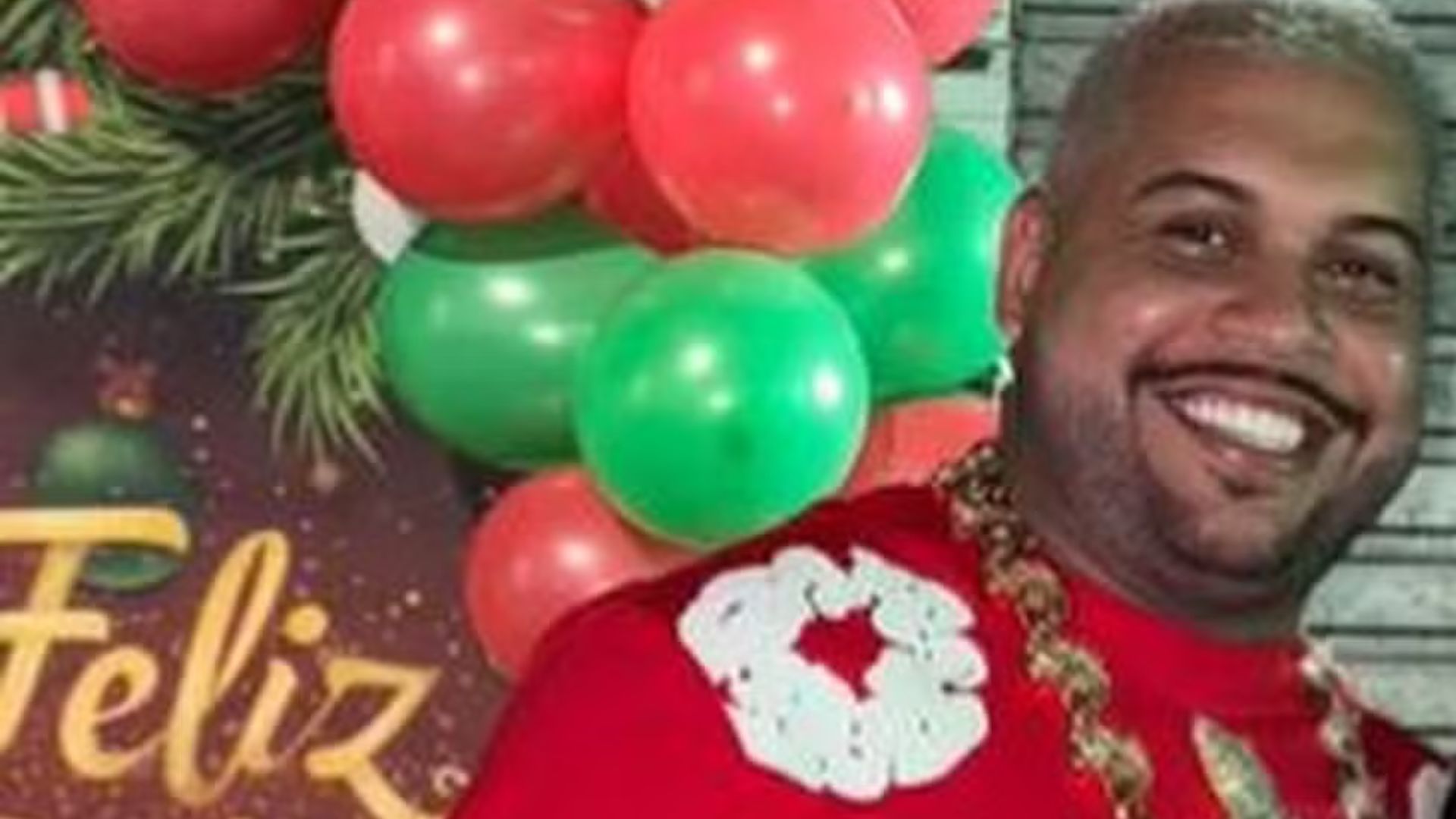 Traficante TH, um dos mais procurados do RJ, é morto em operação do Bope na Maré