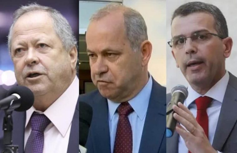 Caso Marielle: PGR pede condenação de cinco acusados por assassinato da vereadora