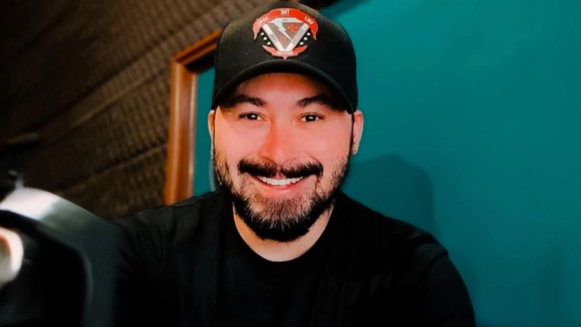 Radialista é assassinado a tiros durante transmissão ao vivo no Pará