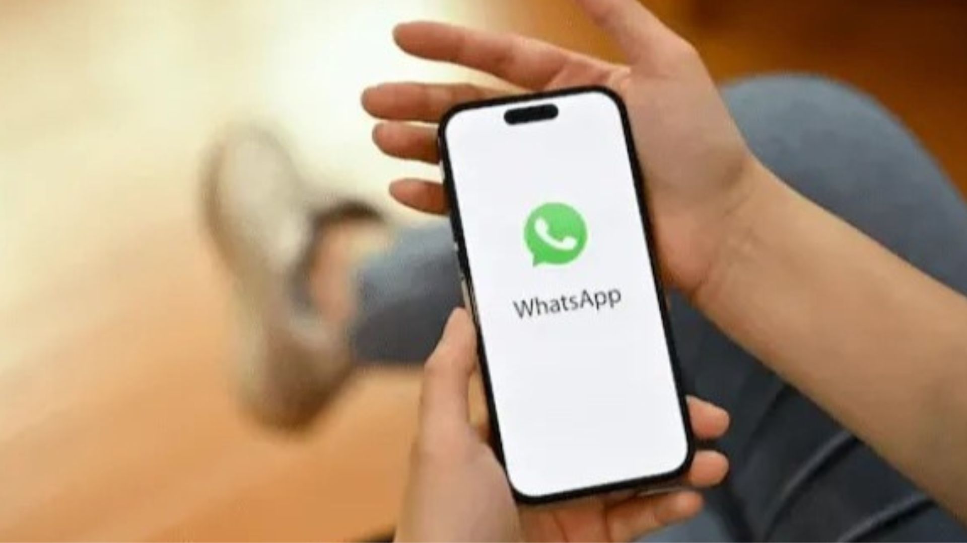 WhatsApp testa resumo de mensagens com IA da Meta, recurso será privado e focado na segurança