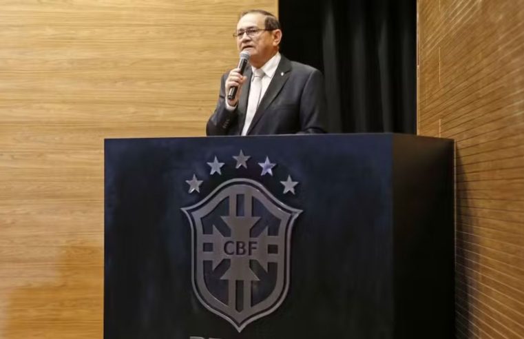 Audiência sobre assinatura de Coronel Nunes é cancelada após justificativa médica