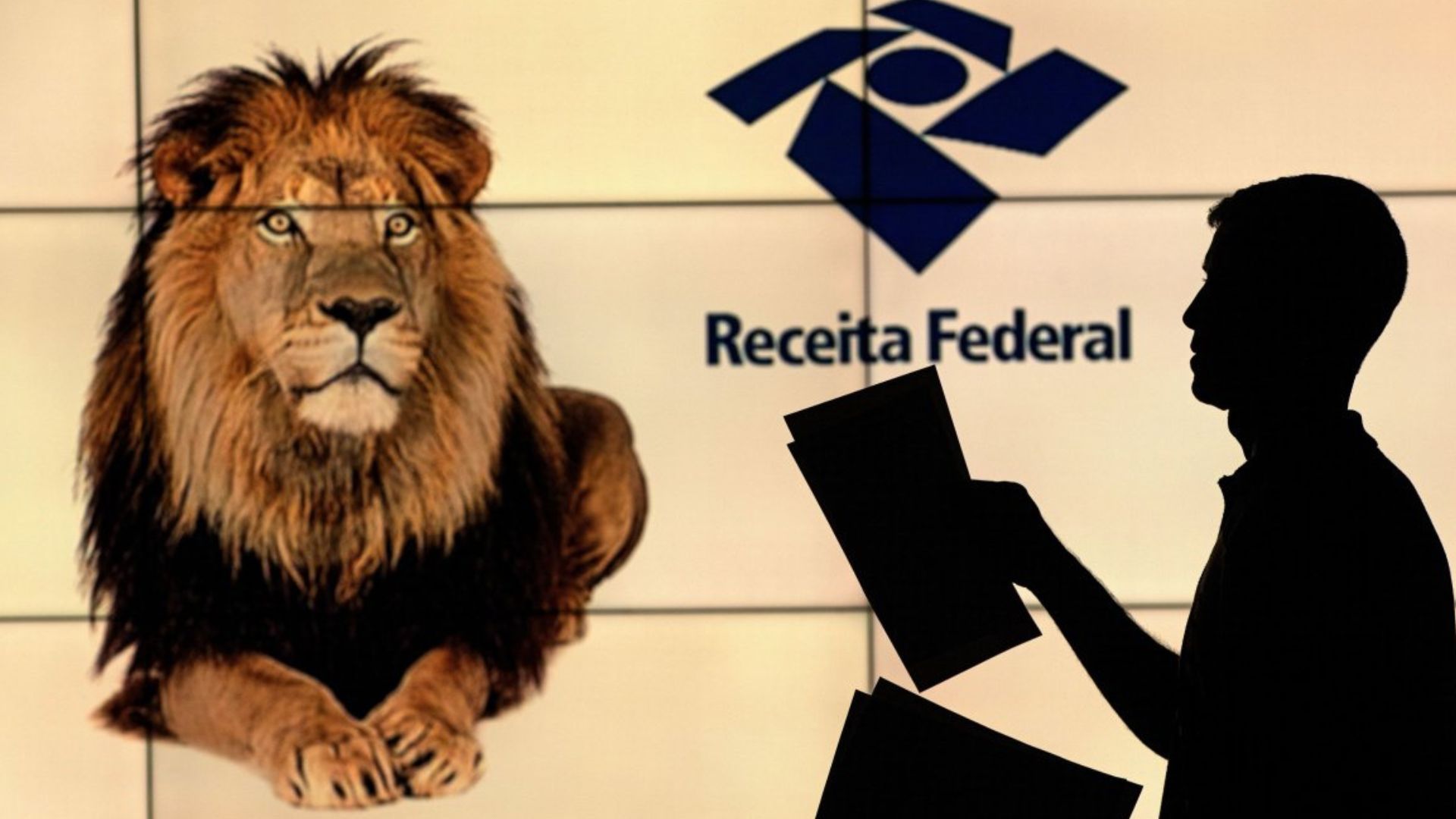Consulta ao 1º lote da restituição do Imposto de Renda 2025 já está disponível