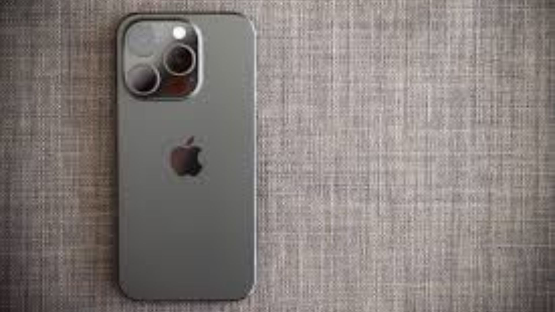 Apple deseja usar inteligência artificial para ampliar autonomia da bateria no iPhone