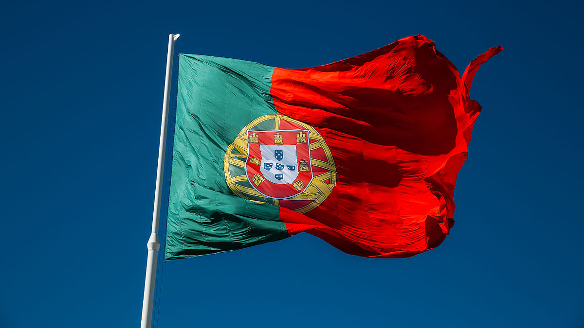 Aliança Democrática vence eleições legislativas em Portugal