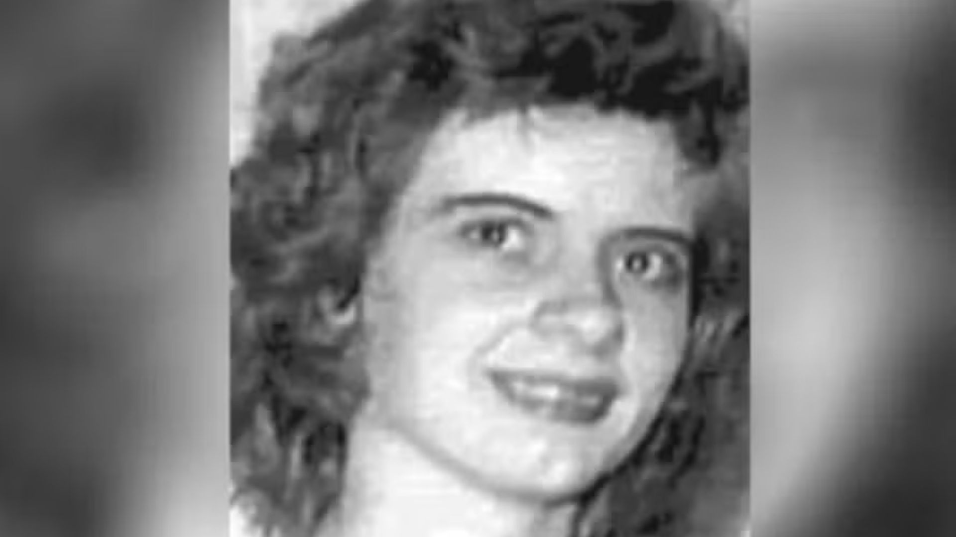 Mulher desaparecida há 62 anos é encontrada viva nos Estados Unidos