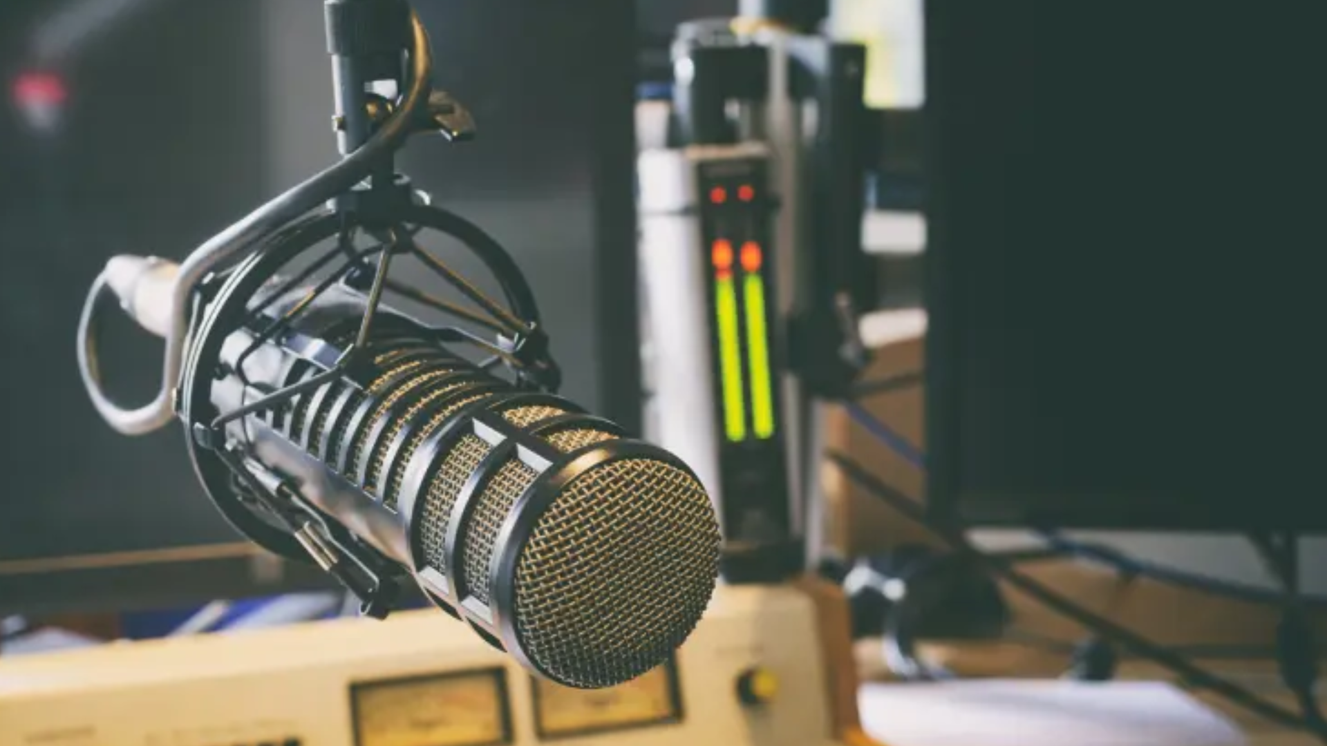Audiência do rádio FM sobe no Rio com destaque para FM O Dia, Melodia e JB FM