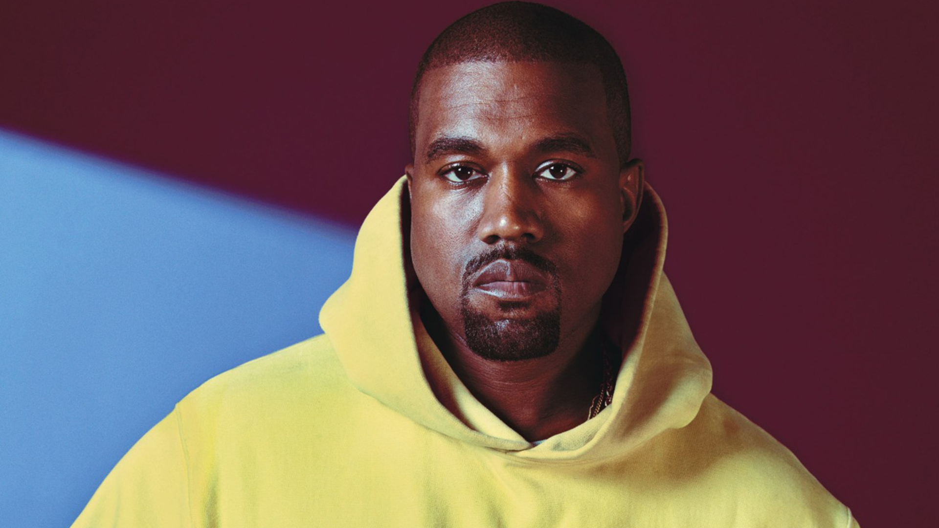 Proibida no Spotify e YouTube, música pró-Hitler de Kanye West acumula milhões de acessos no X