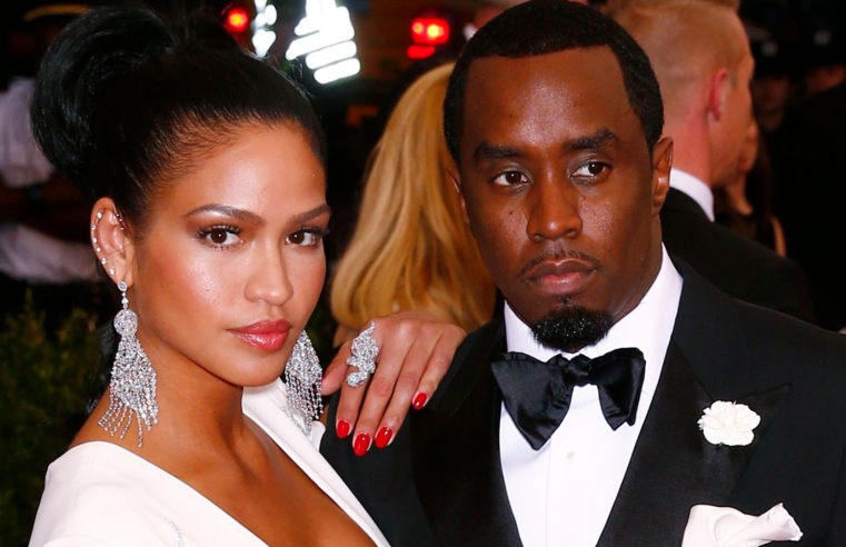 Caso Diddy: Ex-namorada relata abusos e detalha ‘festas sexuais’ do rapper em julgamento: ‘Era como um trabalho’